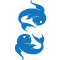 Piscis